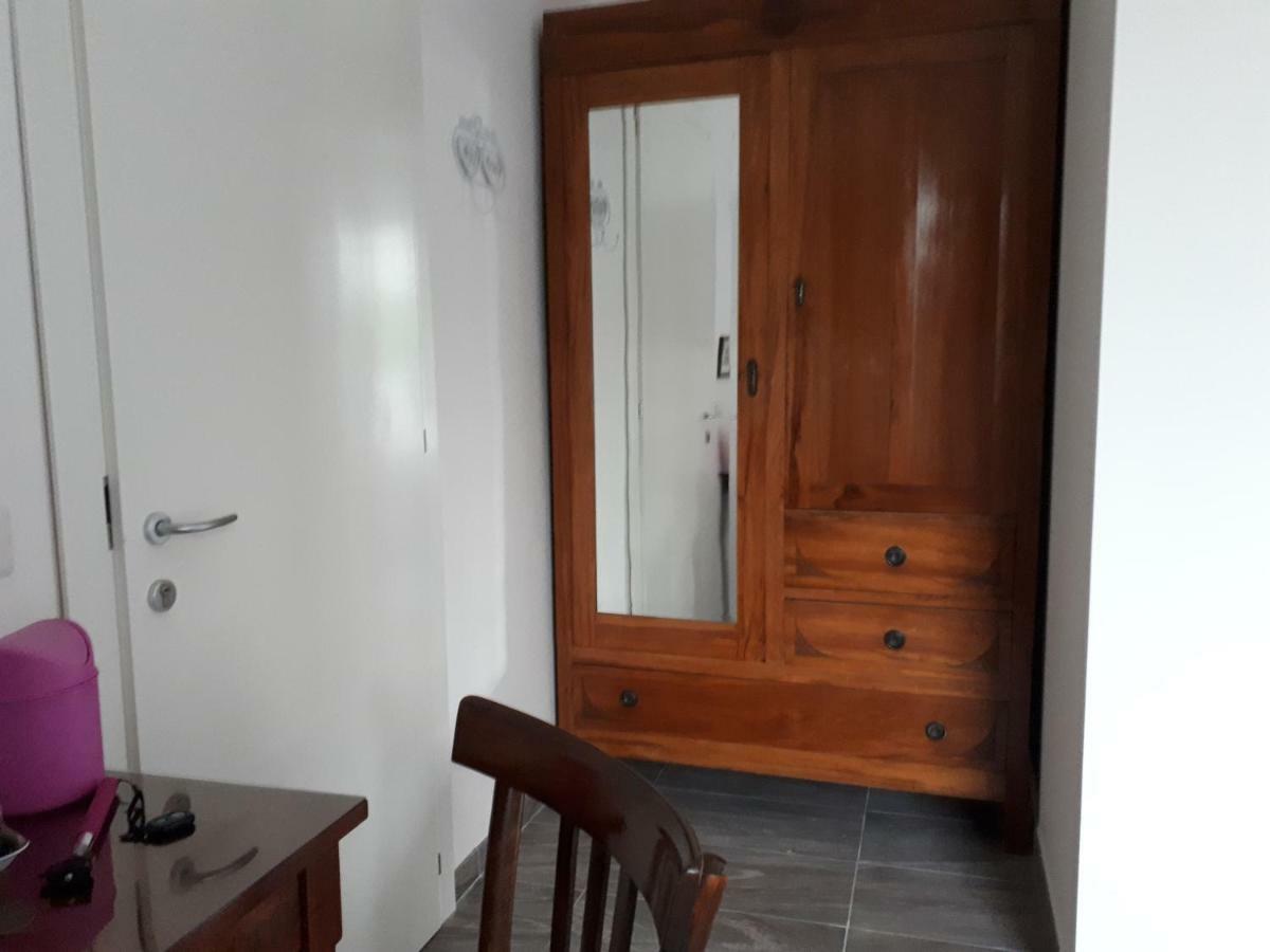Oro Rosso Rooms Locazione Turistica Arezzo Buitenkant foto